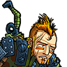 Cyberpunks 1 Portrait 3